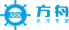 ไห่หนาน Haizhou Fluid Technology Co., Ltd.