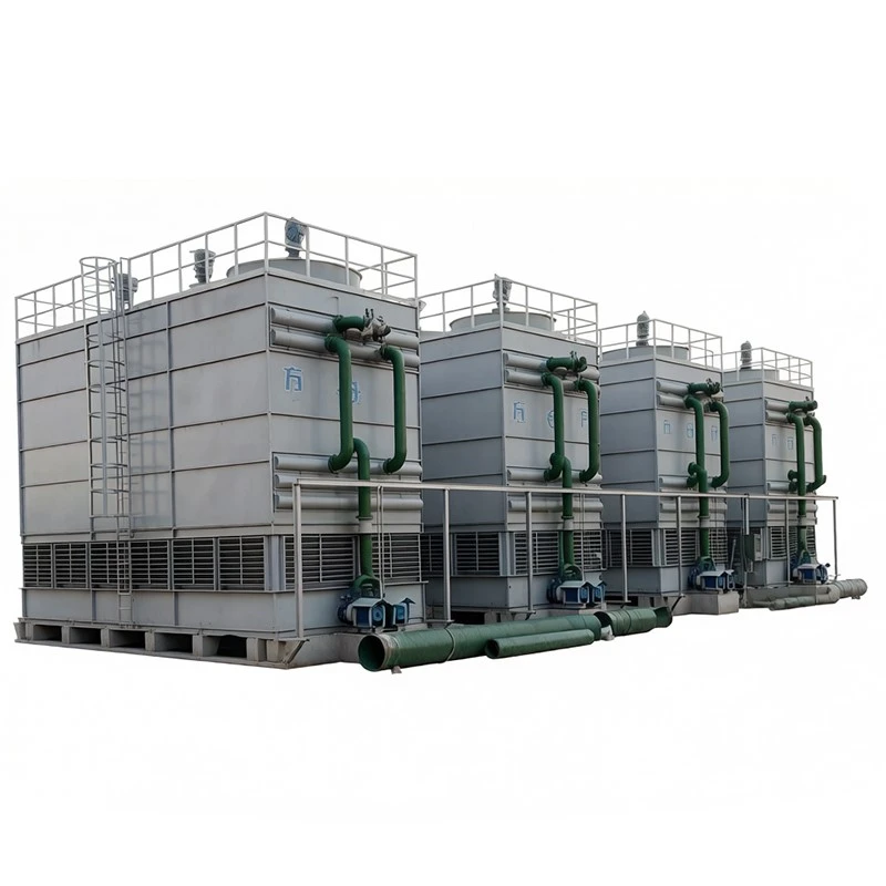product-800-800 product-800-800